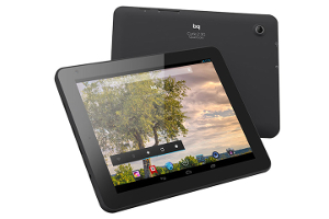 Tablet Android 8'' Wifi + 3G (con datos) 