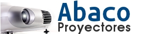 Alquiler de proyectores y portátiles. Alquiler de proyectores y portátiles.