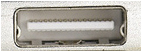 Conector Micro DVI