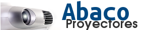 Abaco Proyectores